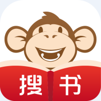 亚游国际app